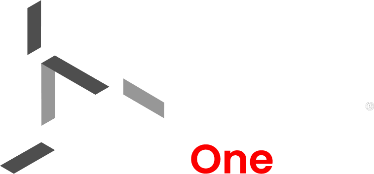 AI Creative One