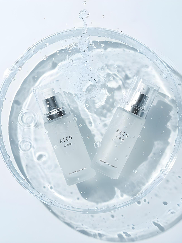 商品撮影画像の生成